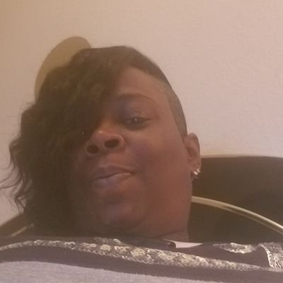 MaMaEspys's profile picture. Keeping It All Jesus..