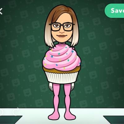 tiredashels's profile picture. I am not my retweets.