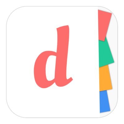 Ddays app