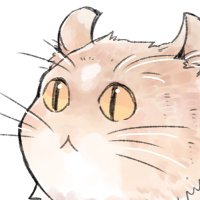 あづま笙子 (@sanesuke) 's Twitter Profile Photo あづま笙子 (@sanesuke) 's Twitter Profile Photo