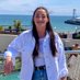 Lucy Dereham (@lucydphysio) Twitter profile photo Lucy Dereham (@lucydphysio) Twitter profile photo