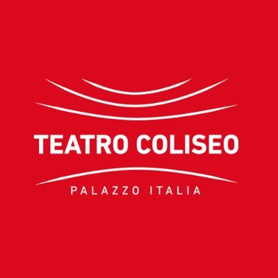 El #TeatroColiseo es un templo de la cultura, belleza, emoción, resiliencia y libertad 🎭 ¡Bienvenidos!