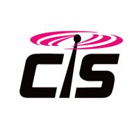 Connectivity Source(@CSource_Tweets) 's Twitter Profile Photo