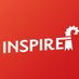 INSPIRE (@inspire_bl) Twitter profile photo