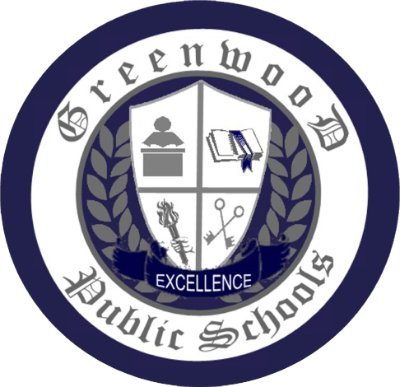 GSD_Excellence Profile Picture