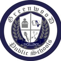 Greenwood Schools (@gsd_excellence) 's Twitter Profile