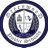 GSD_Excellence's avatar