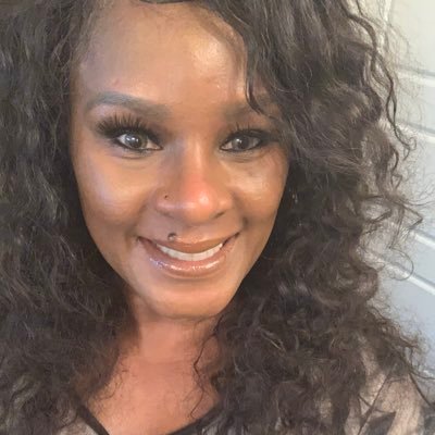 Teacher4Life, Life-Learner, bitcoin enthusiast, long-term investor(beginner)Plant-based, Self-care,self-love, spiritually inclined.