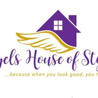 AngelsHouseofStyles, LLC (@angelshousenyc) 's Twitter Profile