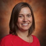 Melissa Galloway (@gallowaychem) 's Twitter Profile