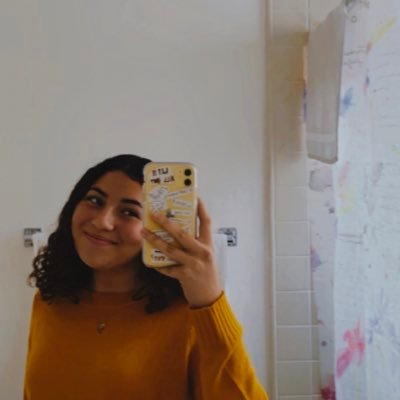 olivia_leila18's profile picture. 