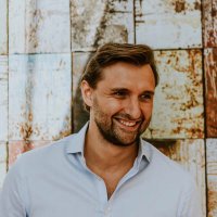 Matthieu Le Mintier (@m_lemintier) 's Twitter Profile