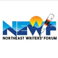 North East Writers' Forum (@newfindia) 's Twitter Profile Photo North East Writers' Forum (@newfindia) 's Twitter Profile Photo