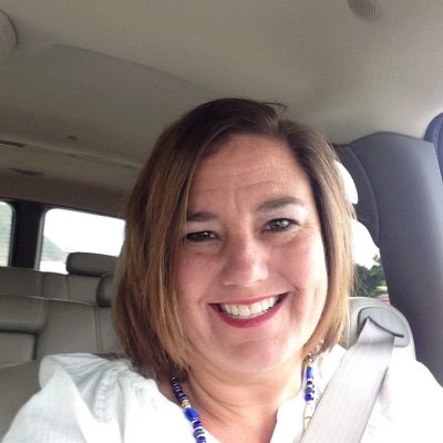 Family Resource and Youth Services Coordinator at Marnel C. Moorman School.