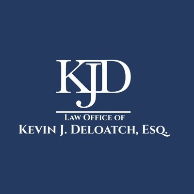 Law firm that provides comprehensive criminal defense and securities litigation.  Tweets are not intended to, and do not constitute legal advice.