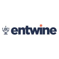 JDC Entwine(@JDCentwine) 's Twitter Profileg