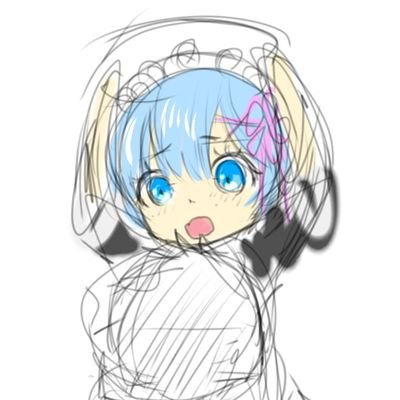 Re:n　趣味垢さんのプロフィール画像