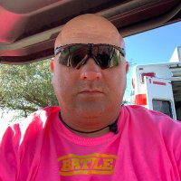 Coach_JC (@saocoach) 's Twitter Profile Photo