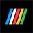 Accescultureafr's profile image