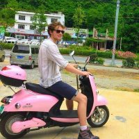 Tom Childs (@neurochilds) 's Twitter Profile