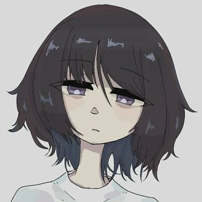 ななせになさんのプロフィール画像