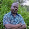 Isaac_N_Okumu's profile picture. -Director at Royal Private Safaris| 

-Afro-optimist 

~  Living on Earth is expensive, but it does include a free trip around the sun every year...