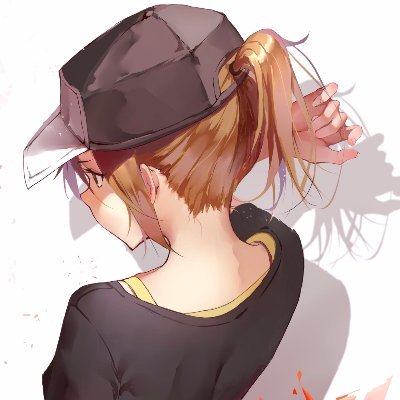 Mori08971507's profile picture. 御坂网络