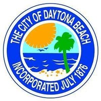 CityOfDaytonaBeach (@cityofdaytona) 's Twitter Profile