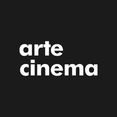 #artecinema 25 
international festival 
of films on contemporary art 

15 - 18 october 2020 #naples 

#arte #art #contemporaryart #artlover #artists #twitart