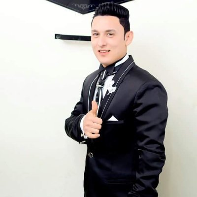 AhmedAl02477761's profile picture. Ahmed Alaa