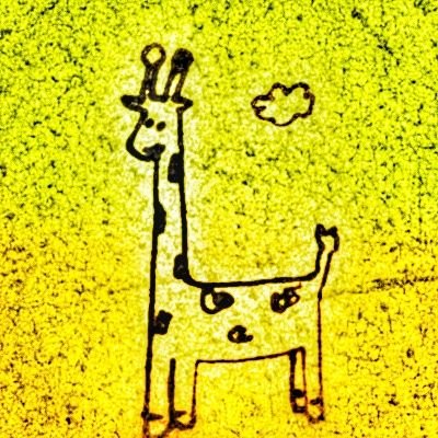 田淵さんのプロフィール画像