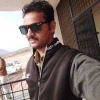 Ram@dewal(@Ramdewal1) 's Twitter Profile Photo