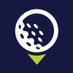 BigShots Golf Springfield MO (@bigshotsgolfsgf) Twitter profile photo BigShots Golf Springfield MO (@bigshotsgolfsgf) Twitter profile photo