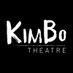 KimBo Theatre (@kimbotheatre) Twitter profile photo KimBo Theatre (@kimbotheatre) Twitter profile photo