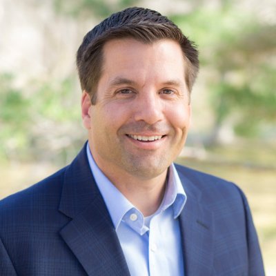 CEO of Imagine Learning, a leading educational software company providing children with engaging and effective language, literacy, and math instruction.