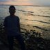 bingciling (@ciawayoye) Twitter profile photo bingciling (@ciawayoye) Twitter profile photo