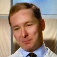 Piotr (@_the_real_sobie) 's Twitter Profile