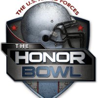 THE HONOR BOWL(@honorgroup) 's Twitter Profile Photo