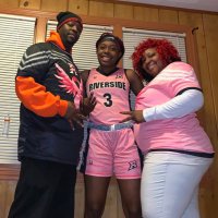 Jaiden Claypool (@claypooljaiden) 's Twitter Profile