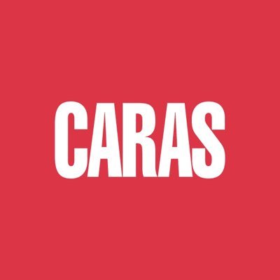 Revista Caras Profile