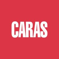 Revista Caras(@caras) 's Twitter Profileg