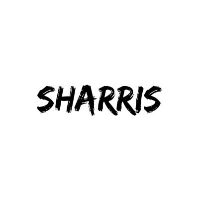 “Sharris kick that s**t”