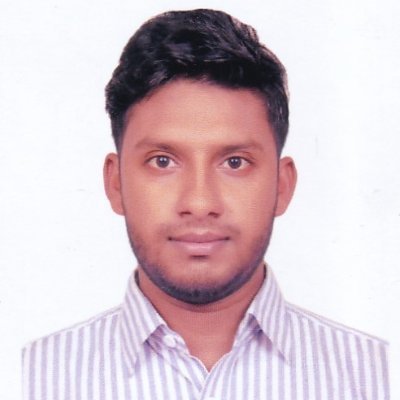 mdktonmoy2's profile picture. student