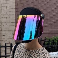 hellokaiju (@kmhf) 's Twitter Profile