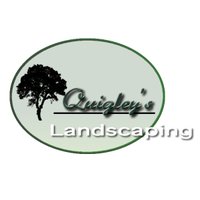 Quigley's Landscaping(@LandscapeNashvi) 's Twitter Profile Photo