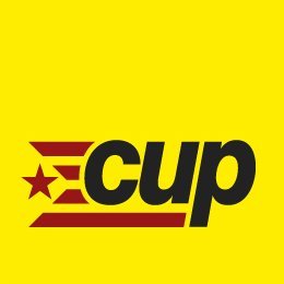 Candidatures d'Unitat Popular de la comarca de l'#Anoia
Representem a @PobleActiu @VdCCUP @CupPiera @cupMasquefa @Cupvallbonadan1 @cuptous.