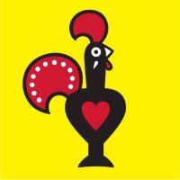 nandossg (@nandossg) Twitter profile photo