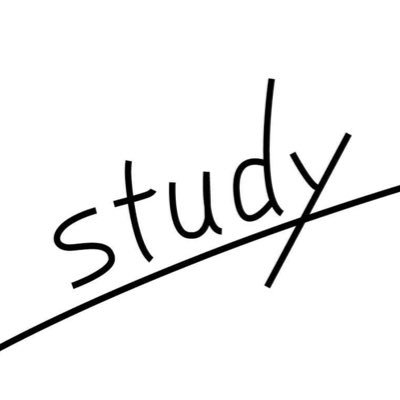 STUDYclothes's profile picture. アパレルブランドstudy    学ぶって、楽しい。カッコイイ。 学びが人と人とを繋げていく。