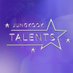 Jungkook Talents (@jjktalents) Twitter profile photo