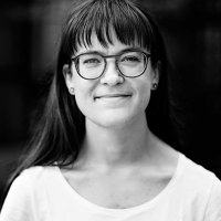 Signe Tolstrup Mathiasen (@signemathiasen) 's Twitter Profile